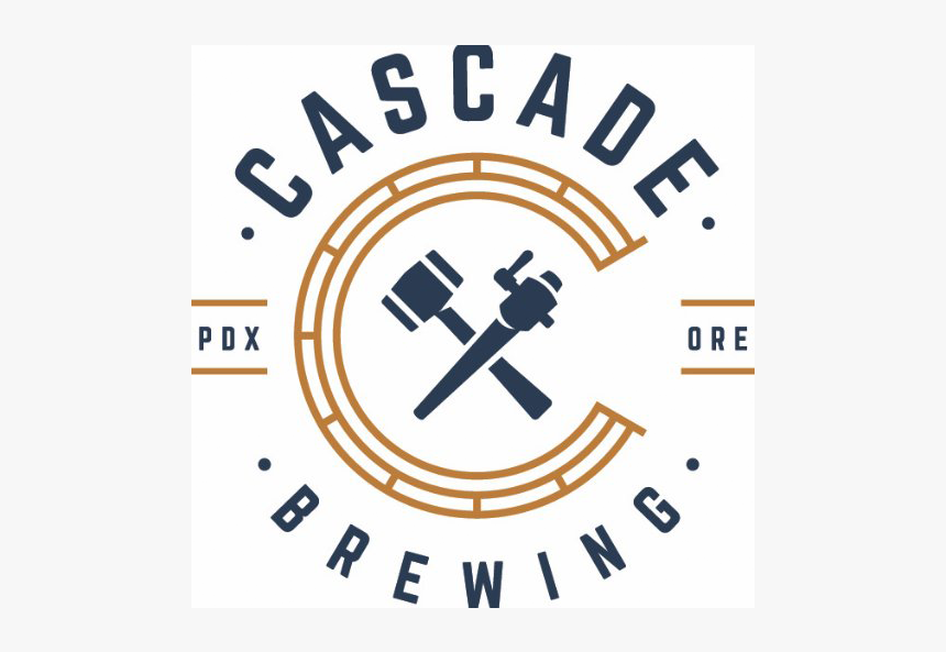 Cascade Rose City Sour - Stained Glass Clipart Black And White, HD Png Download