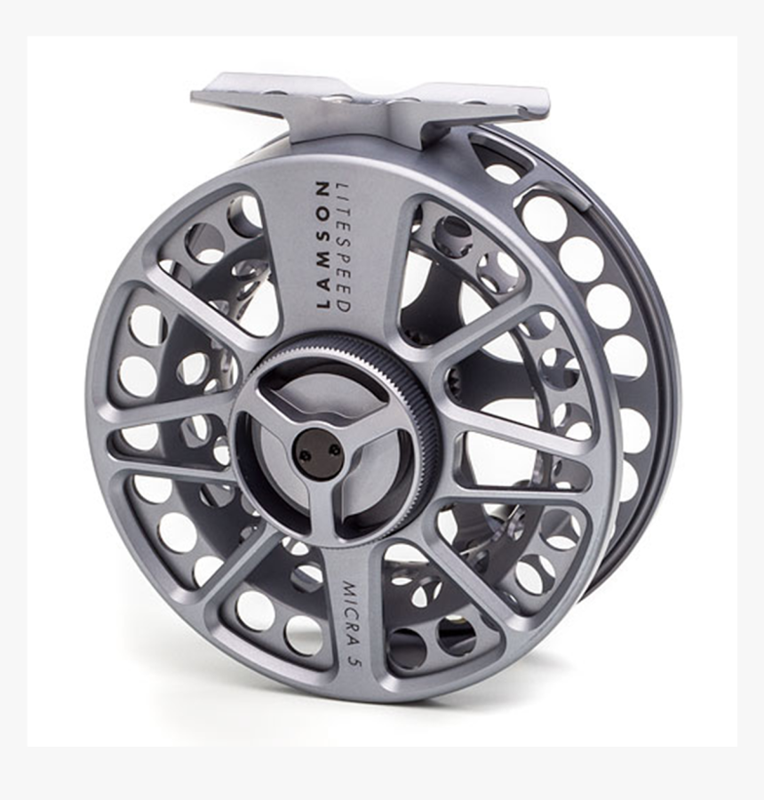 Fishing Reel Png, Transparent Png
