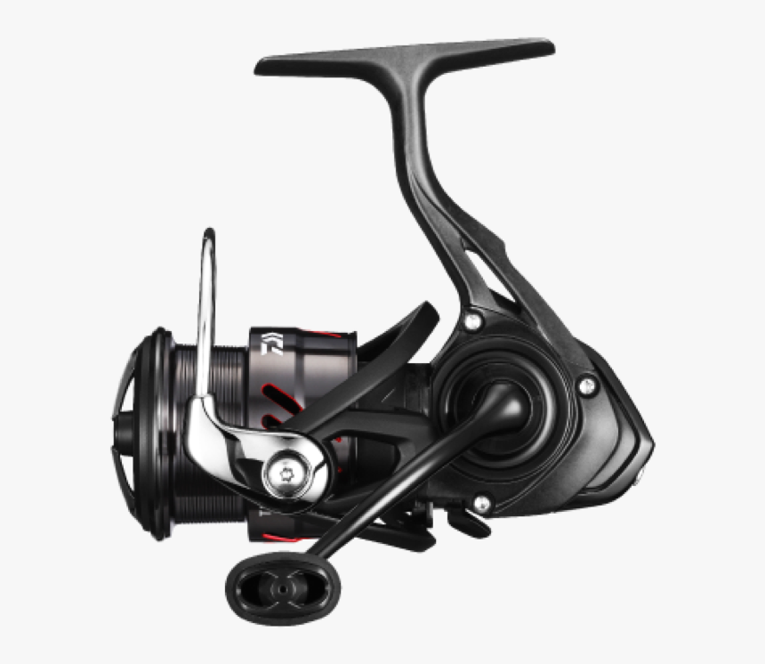 Daiwa Spinning Reels, HD Png Download
