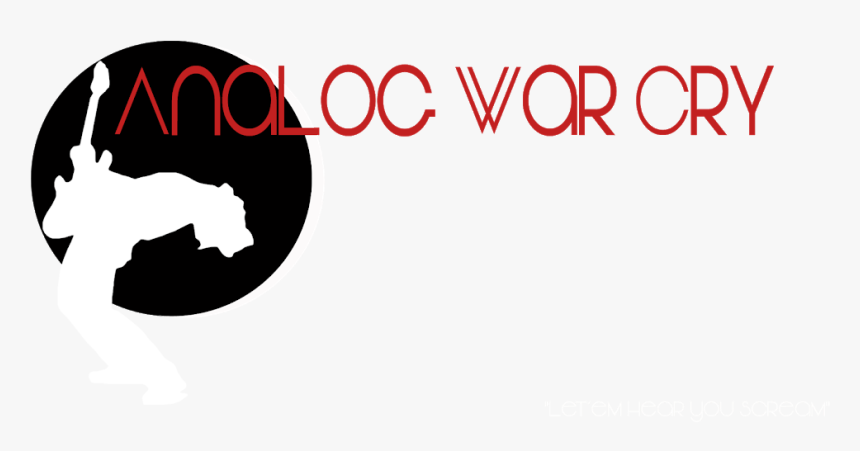 Transparent Rose Pedals Png - 大港 雄 海派, Png Download