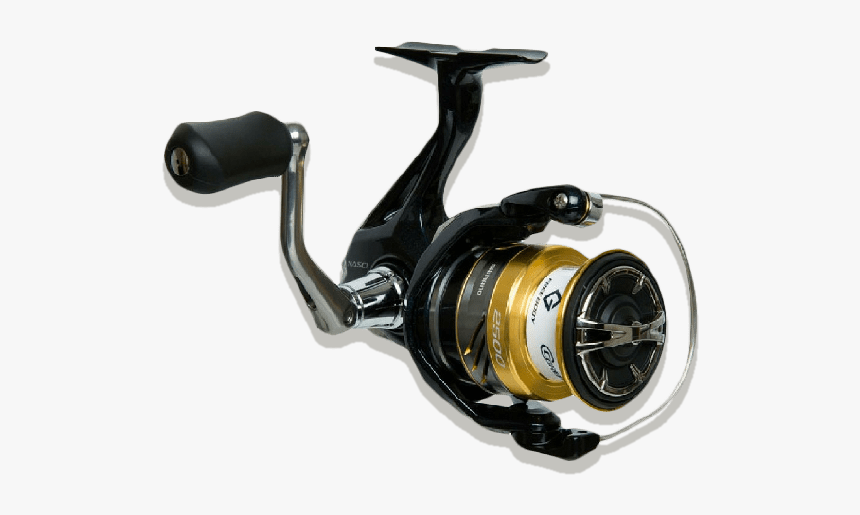 Shimano Nasci 500 Fb, HD Png Download