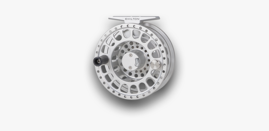 Disc Brake, HD Png Download