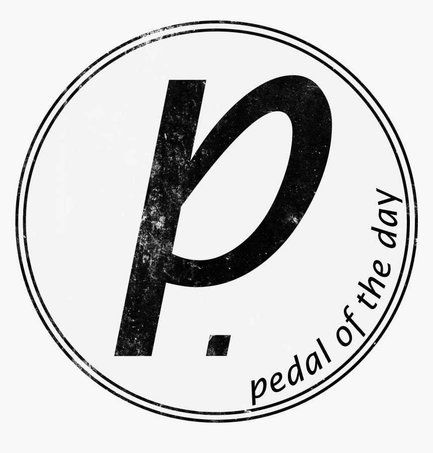 Rose Pedals Png, Transparent Png