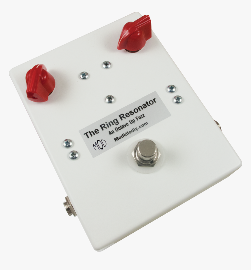 Electronic Component, HD Png Download