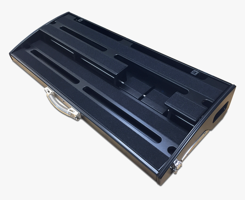 Grille, HD Png Download