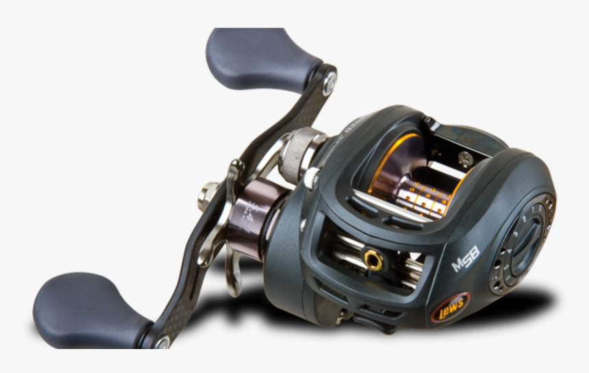 7733939 - Lew's Tournament Pro Tp1sh, HD Png Download