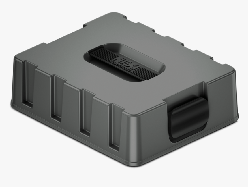 Gadget, HD Png Download