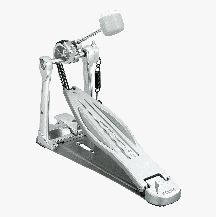 Pedal Tama Speed Cobra, HD Png Download