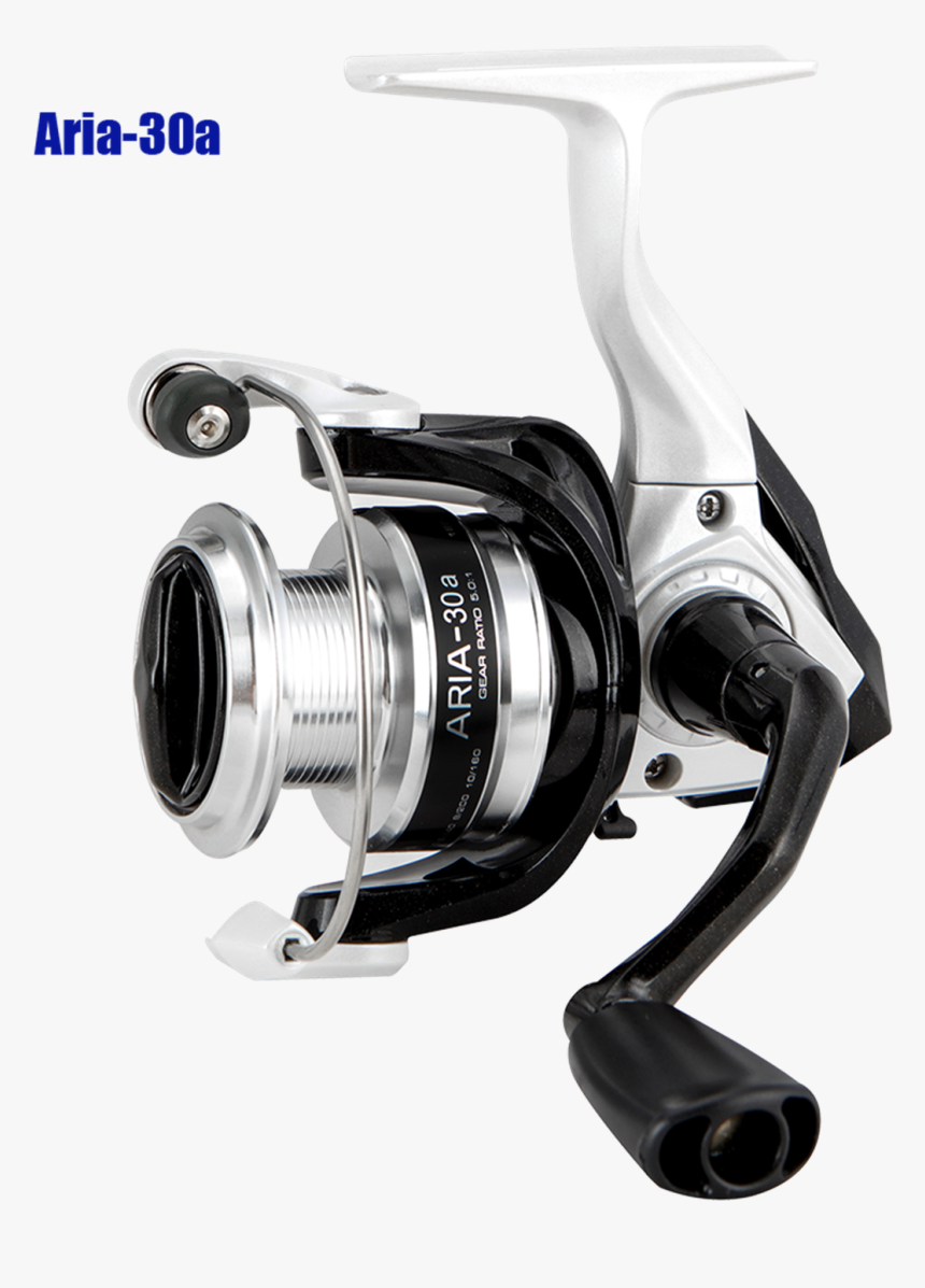 Okuma Aria 40a, HD Png Download