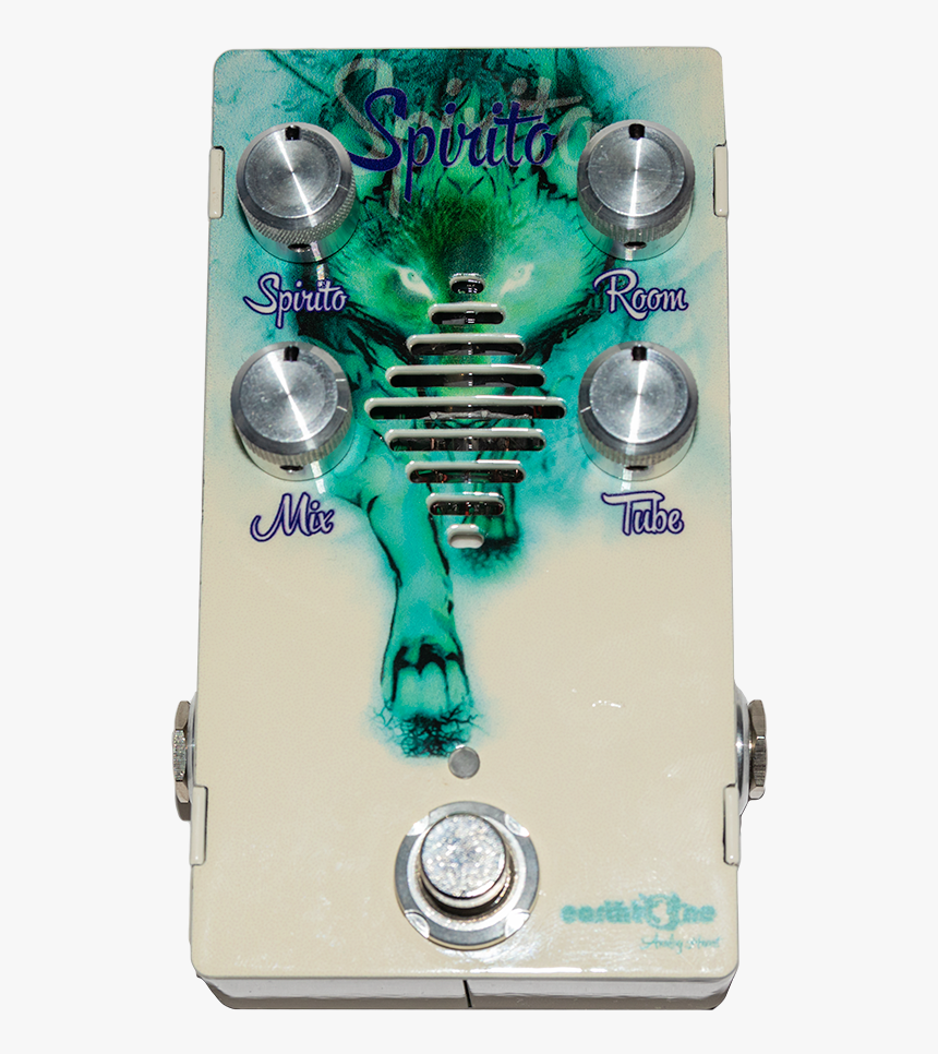 Poster, HD Png Download