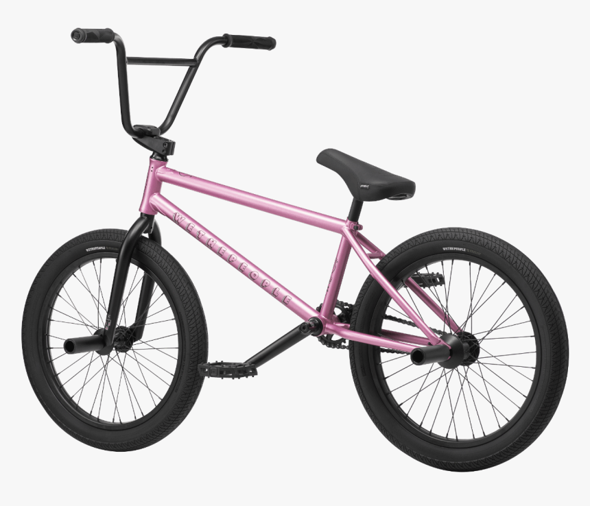 Wethepeople Trust 2019, HD Png Download