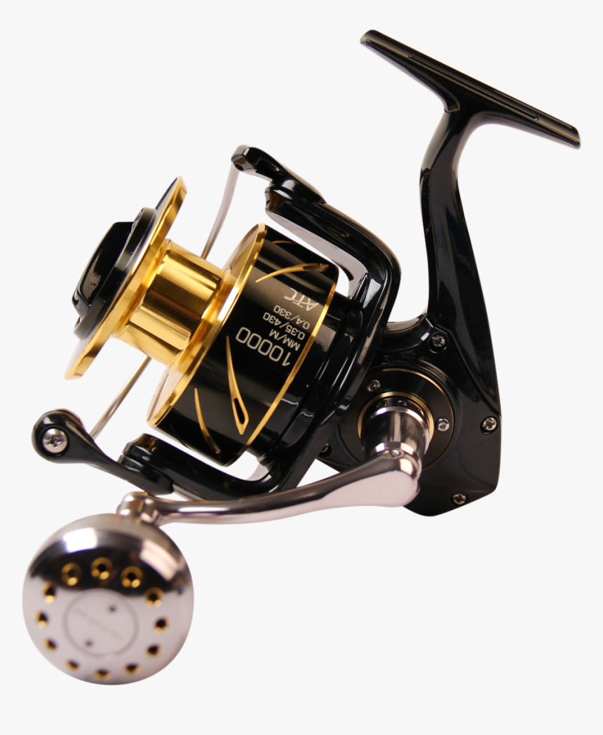 Atc Vigour Sw 10000, HD Png Download