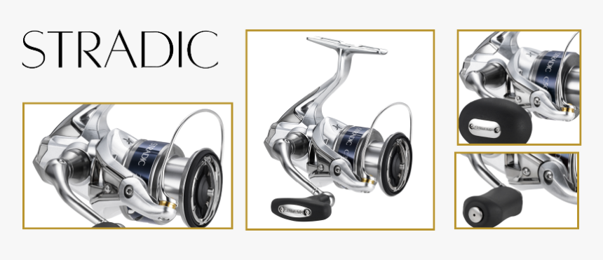 Stradic Fk 3000 Xg, HD Png Download