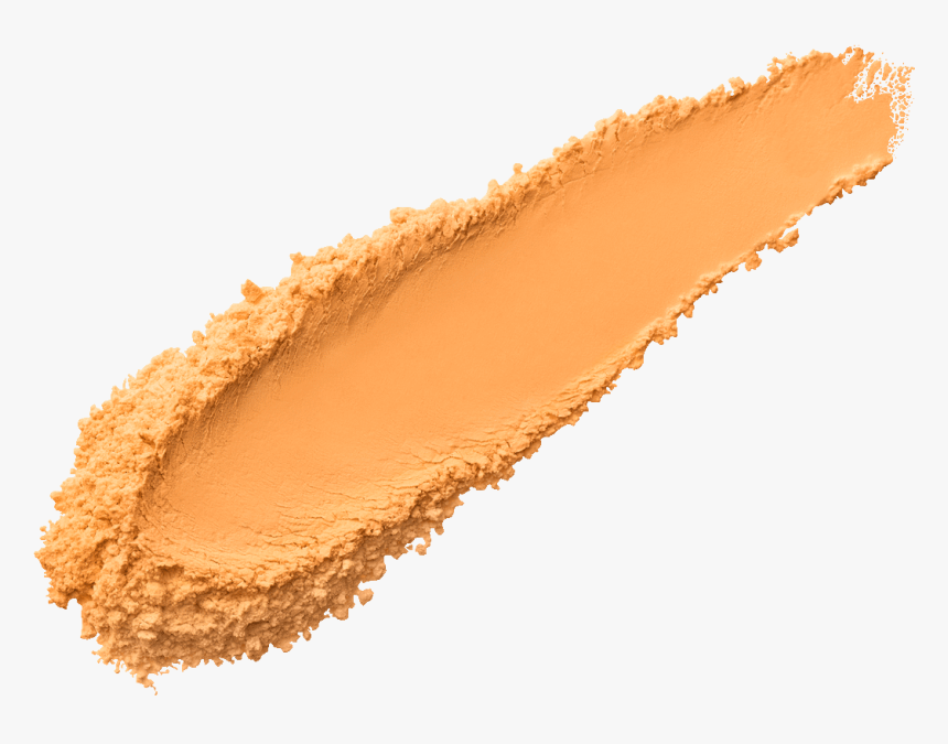Fenty Beauty By Rihanna Pro Filt'r Instant Retouch, HD Png Download