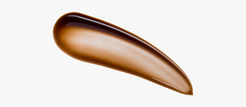 Caramel Color, HD Png Download