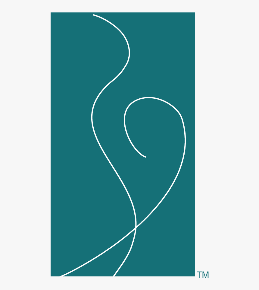 Colorfulness, HD Png Download