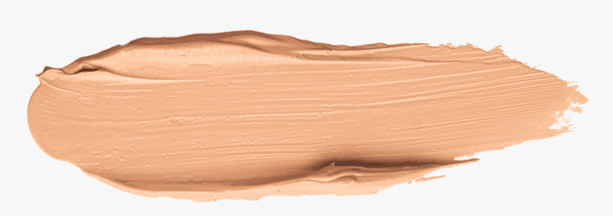 Chocolate, HD Png Download