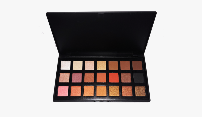 Revolution Pro Regeneration Palette Astrological, HD Png Download