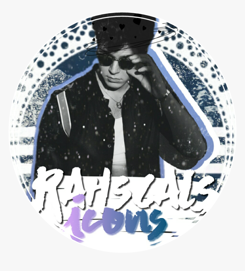 #evanpeters #evan Peters #myuse #evan - Poster, HD Png Download