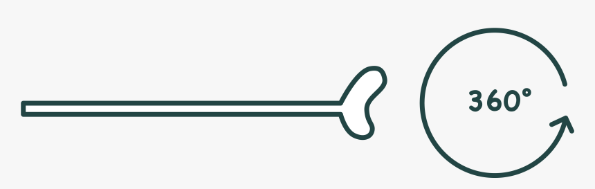 Card Image Cap - Selected Ambient Works 85 92, HD Png Download