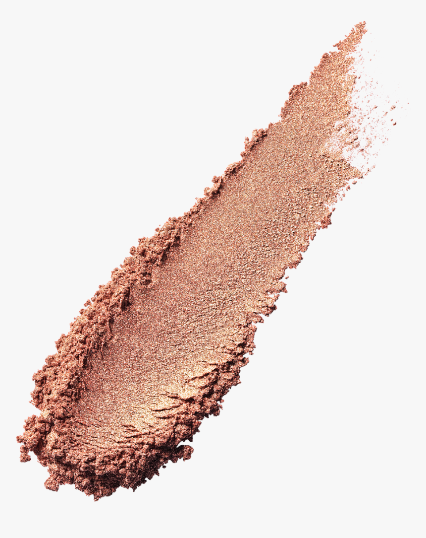 Eye Shadow, HD Png Download