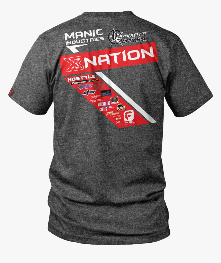 Transparent Hammer Silhouette Png - Harley Davidson Stuttgart T Shirts, Png Download