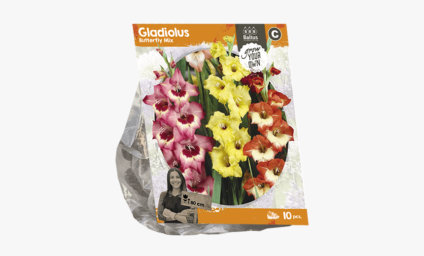 Artificial Flower, HD Png Download