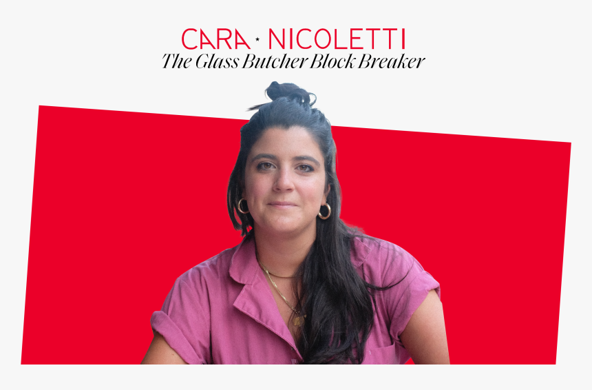 Girl, HD Png Download