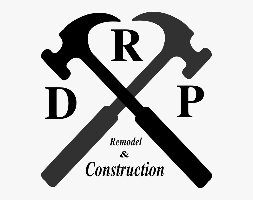 Times Up Legal Defense Fund, HD Png Download