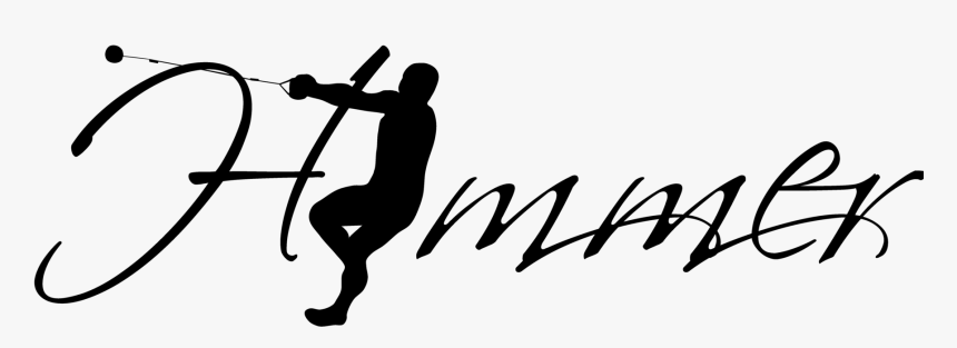 Home Friends Family Quotes, HD Png Download