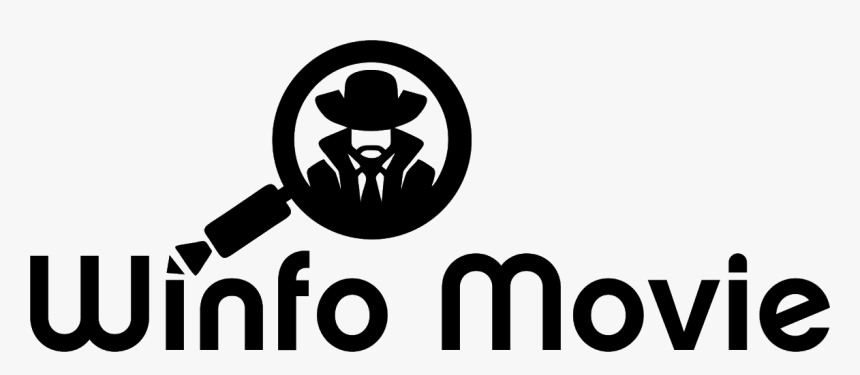 Clip Art, HD Png Download