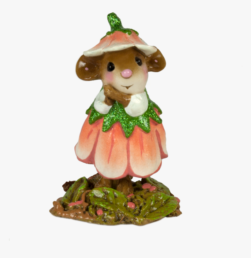 Wee Forest Folk, HD Png Download