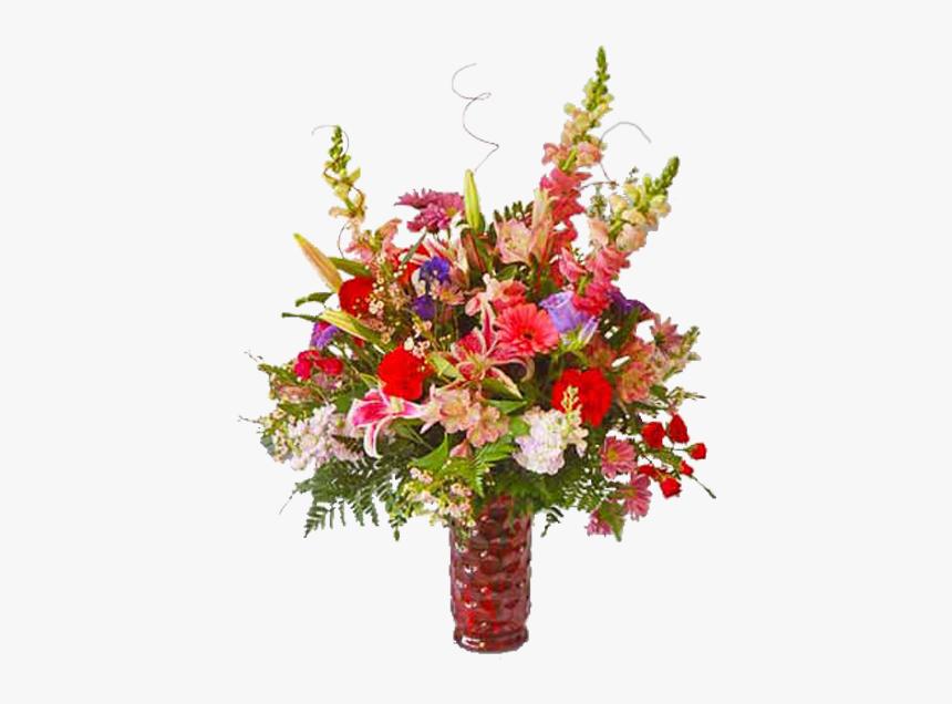 Bouquet, HD Png Download