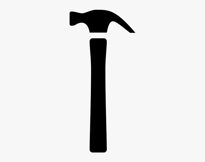 Walking-stick - Martillo En Png, Transparent Png
