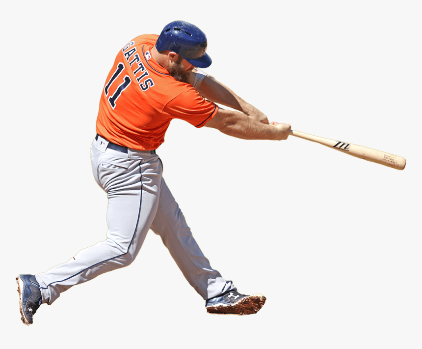 Orioles Blue Jays Bi Double You - Astros Playing Png Transparent, Png Download