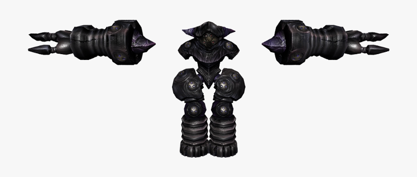 Download Zip Archive - Illustration, HD Png Download