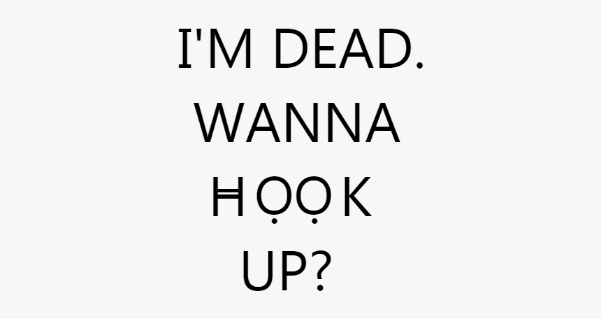 Parallel, HD Png Download