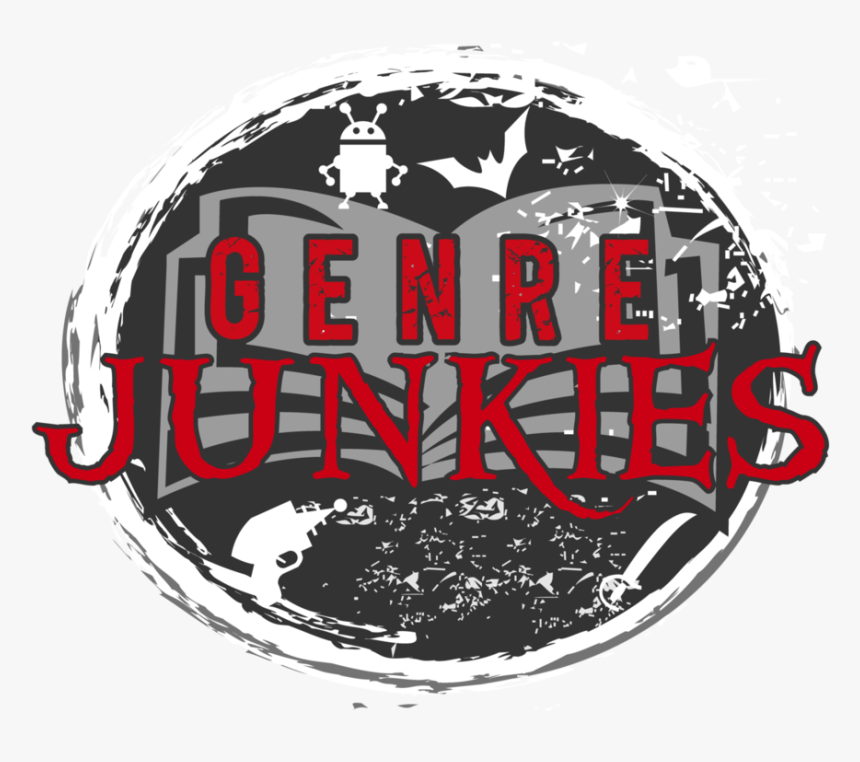 Gj - Graphic Design, HD Png Download