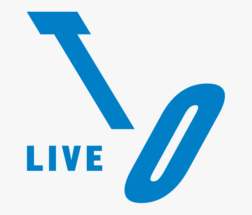 Transparent Evan Peters Png - Live Civic Theatres Toronto, Png Download