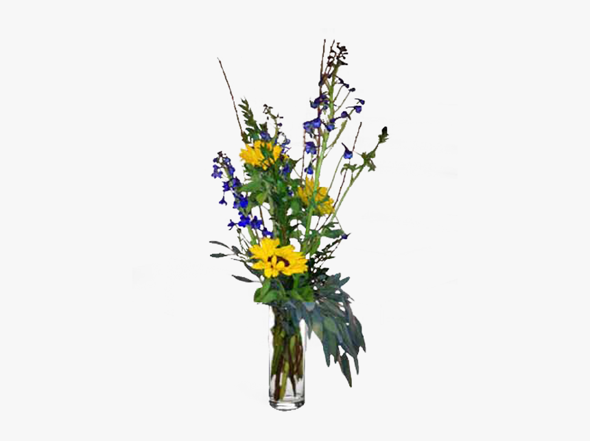 Bouquet, HD Png Download