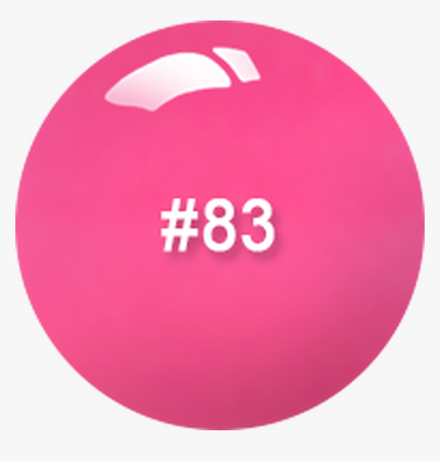 Anc Powder 2 Oz - #selfie, HD Png Download