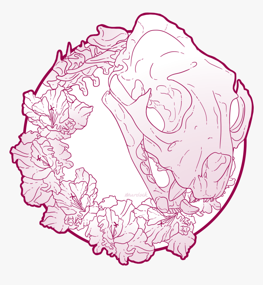 Illustration, HD Png Download