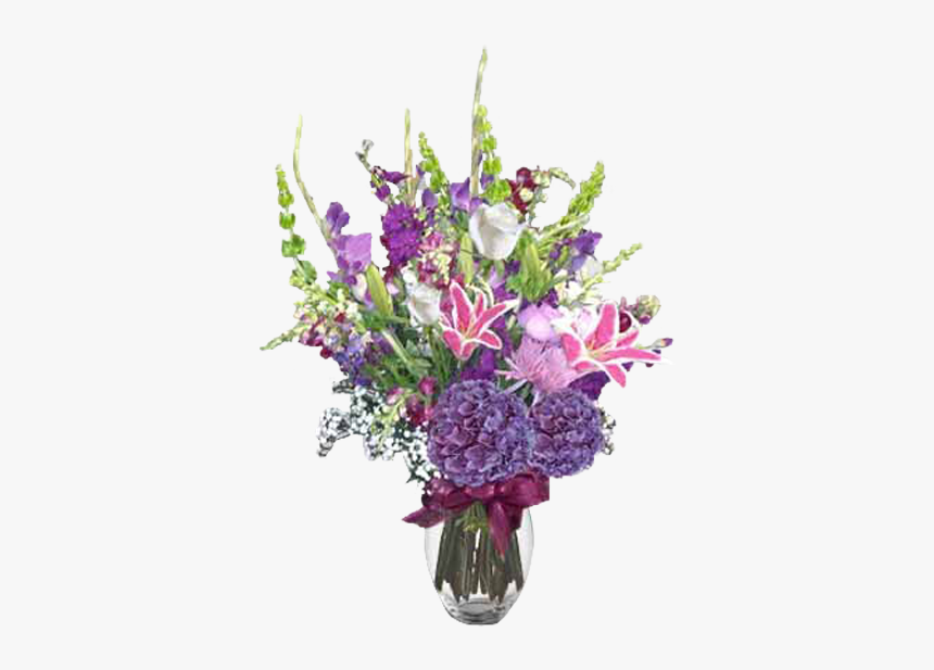Bouquet, HD Png Download