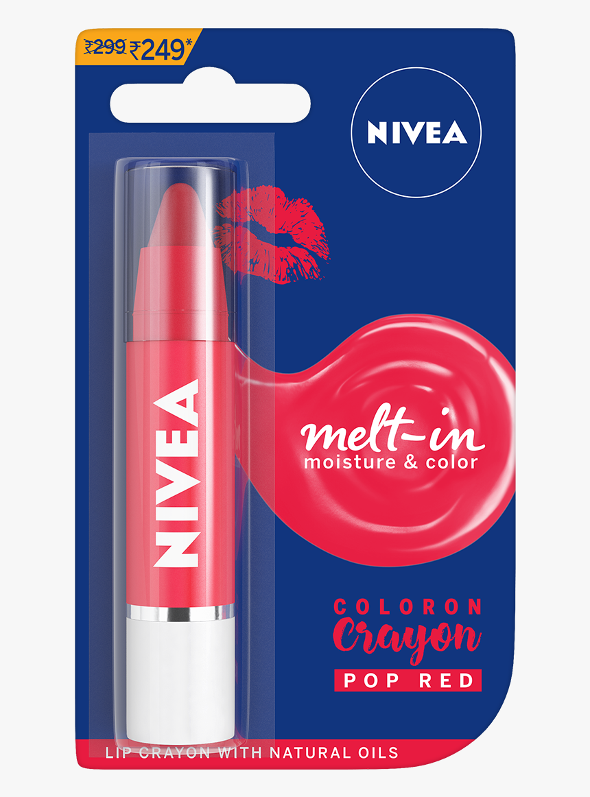 Nivea Hd Png Download Transparent Png Image Pngitem