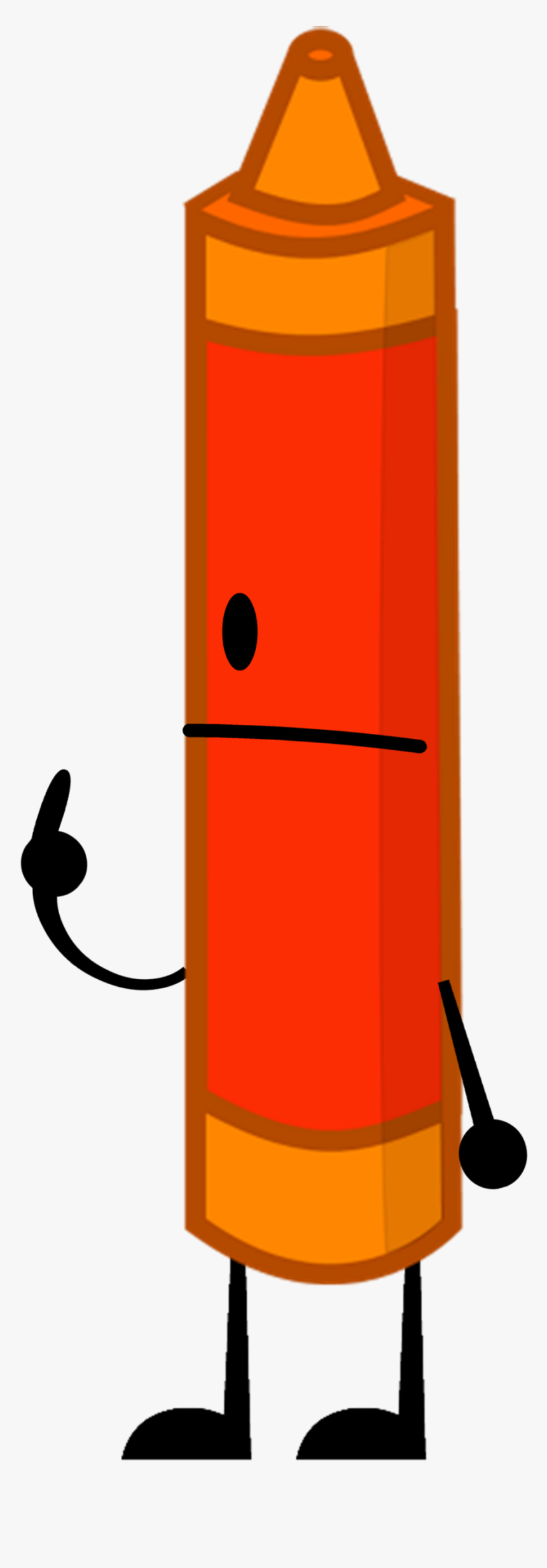 Farming Simulator Clipart Crayon - Object Land, HD Png Download