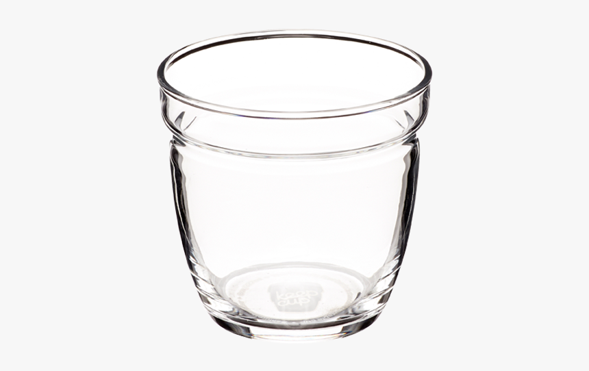 Old Fashioned Glass, HD Png Download