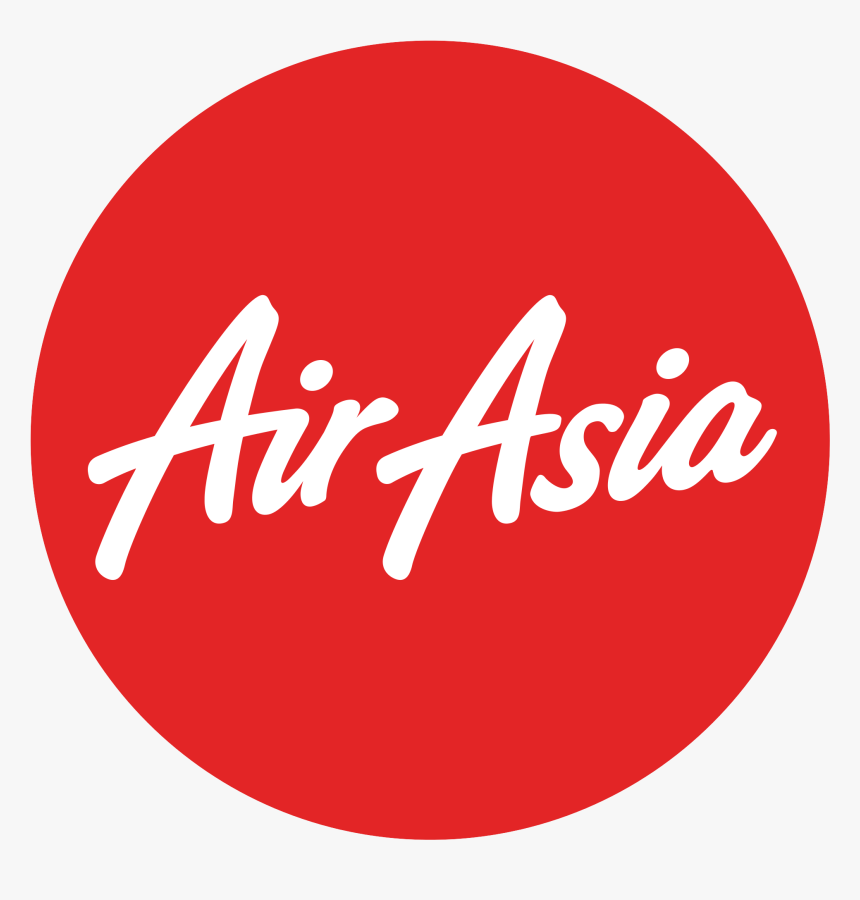 Mattl, HD Png Download