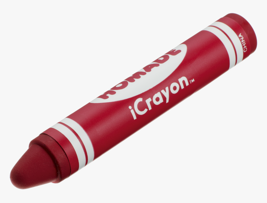 Itemprop Contenturl 
 Class Article Hero Image Restricted - Pen, HD Png Download