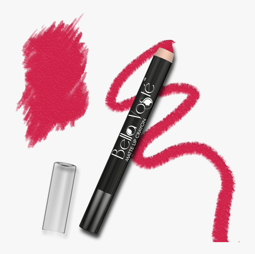 Eye Liner, HD Png Download