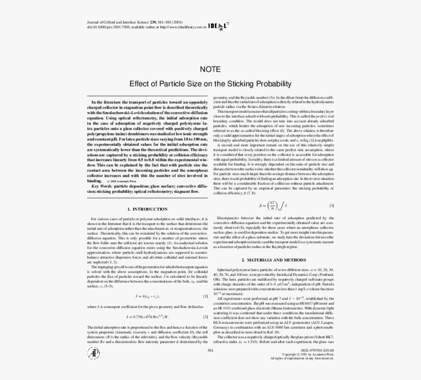 Text Page - Holy Land - The Necropolis, HD Png Download